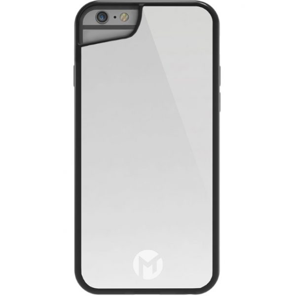 Kleefhoesje Megaverse Anti-Gravity iPhone Plus Case Megapack 4 in 1 iPhone 6 Plus / 6s Plus / 7 Plus
