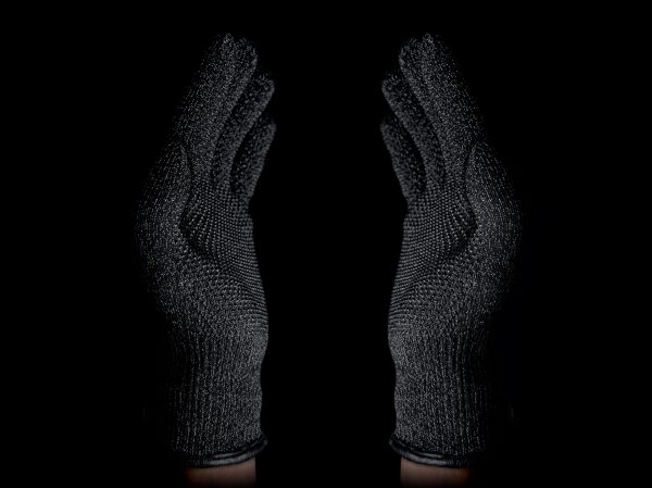Mujjo Single Layered Touchscreen Gloves
