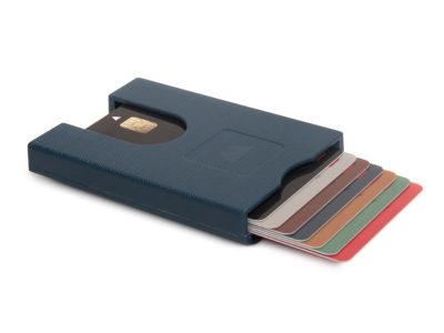 walter-wallet-voor-7-pasjes-en-briefgeld-standaard-in-6-kleuren-verkrijgbaar