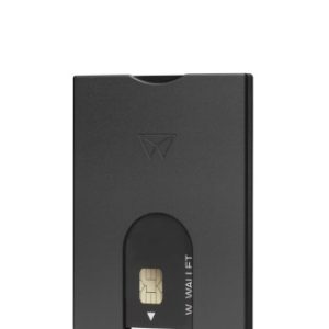 walter-wallet-slim-aluminium-wallet-black-cards