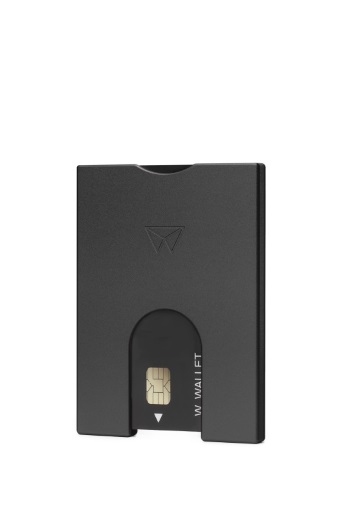 walter-wallet-slim-aluminium-wallet-black-cards