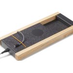 manu-charging-deck-hout-qi-draadloze-design-lader-5-x-usb
