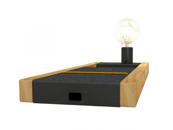 manu-lumi-deck-draadloze-oplader-hout-led-light-bulb-5-x-usb