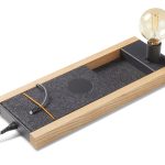 manu-lumi-deck-draadloze-oplader-hout-led-light-bulb-5-x-usb