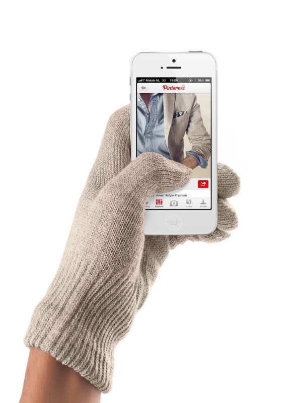 mujjo-touchscreen-gloves-sandstone-handschoenen