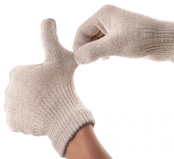 mujjo-touchscreen-gloves-sandstone-handschoenen