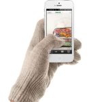 mujjo-touchscreen-gloves-sandstone-handschoenen