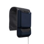 manu-kangaroo-couch-organizer-design-blue