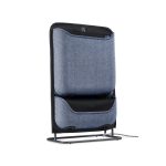 manu-kangaroo-stand-organizer-design-charging-dock-raw-blue-usb