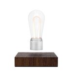 flyte-nikola-zwevende-led-lamp-hout-hoesie.nl_