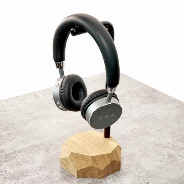 oakywood-headphone-stand-hout-koptelefoon-hoesie