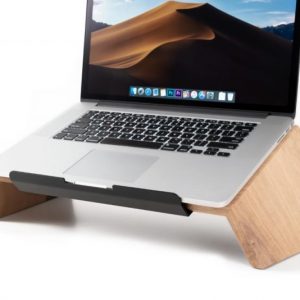 oakywood-laptop-stand-hout-hoesie