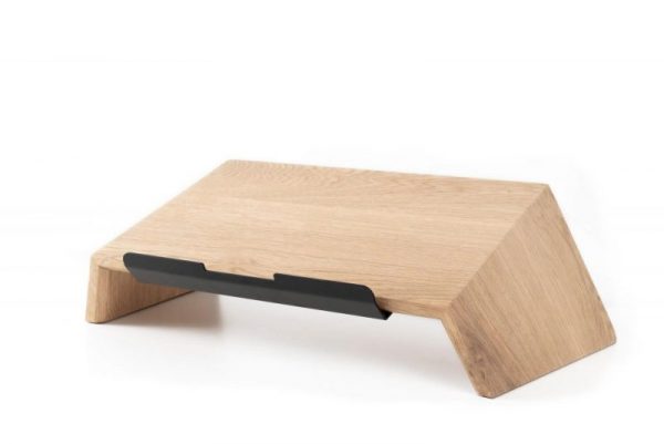 oakywood-Laptopstandaard-hout-hoesie