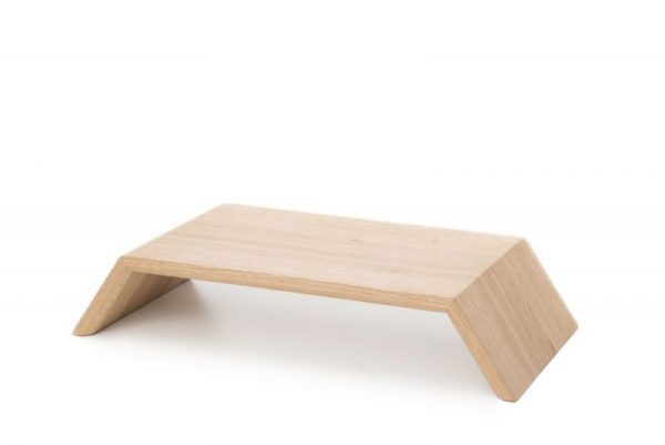 oakywood-monitor-stand-hout-hoesie