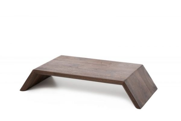 oakywood-monitor-stand-hout-walnut-hoesie