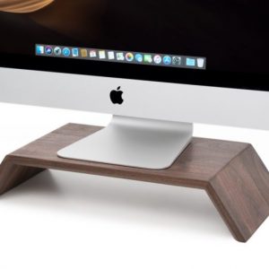 oakywood-monitor-standaard-hout-walnut-stand-hoesie