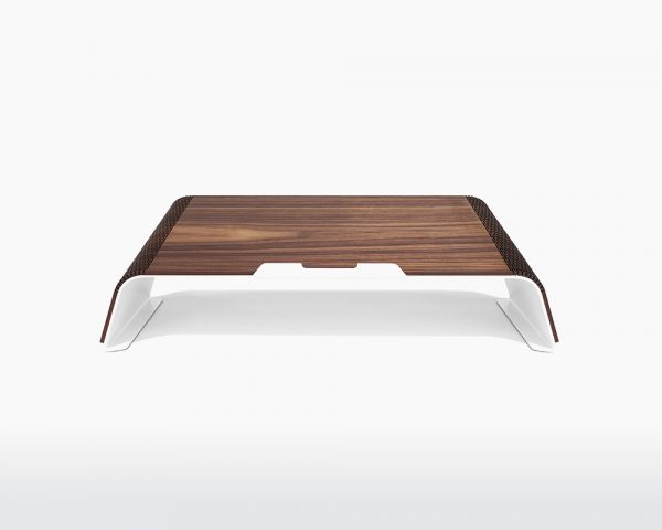 rauw-laptop-stand-walnoot-hout-wood-design-hoesie.nl