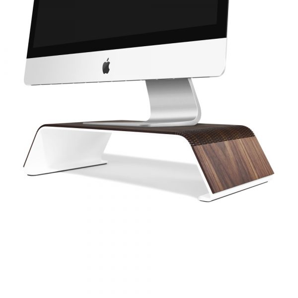 RAUW-monitor-stand-walnoot-hout-wood-design-hoesie.nl