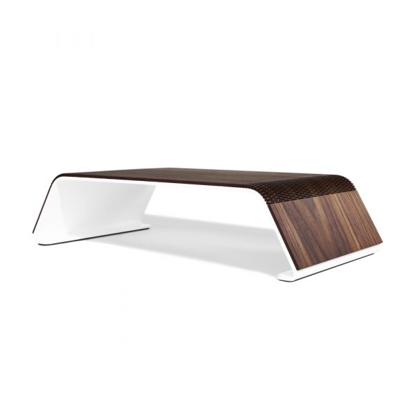 RAUW-monitor-stand-walnoot-hout-wood-design-hoesie.nl