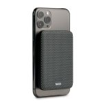 walter-pocket-dock-draadloze-powerbank-wireless-charger-hoesie.nl