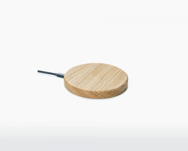 oakywood-slim-wireless-charger-oak-steel-natural-material-elegant-device-qi-charging-hoesie.nl_