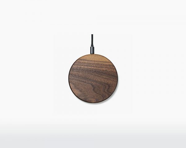 oakywood-slim-wireless-charger-walnut-wood-stainless-steel-natural-smartphone-charger-qi-hoesie.nl_