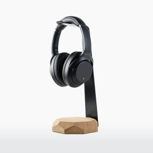 oakywood-2-in-1-koptelefoonstandaard-hout-oplader-headphone-stand-and-charger-oak-hoesie.nl