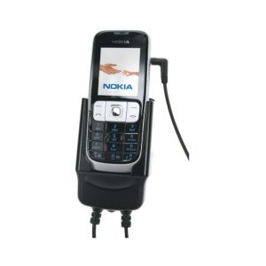 CMPC-184 Carcomm Active Smartphone Cradle Nokia 2630