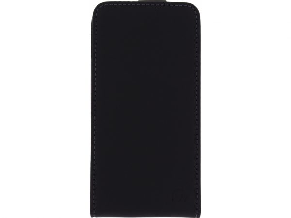 Mobilize Ultra Slim Flip Case LG L70 Black