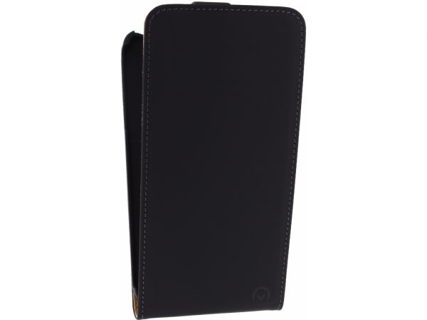 Mobilize Ultra Slim Flip Case HTC Desire 816 Black