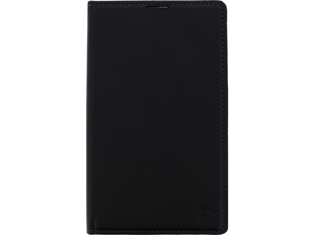 Mobilize Premium Magnet Book Case Nokia XL Black