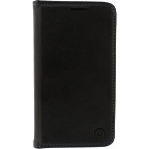 Mobilize Premium Magnet Book Case Samsung Galaxy Ace 4 SM-G357 Black