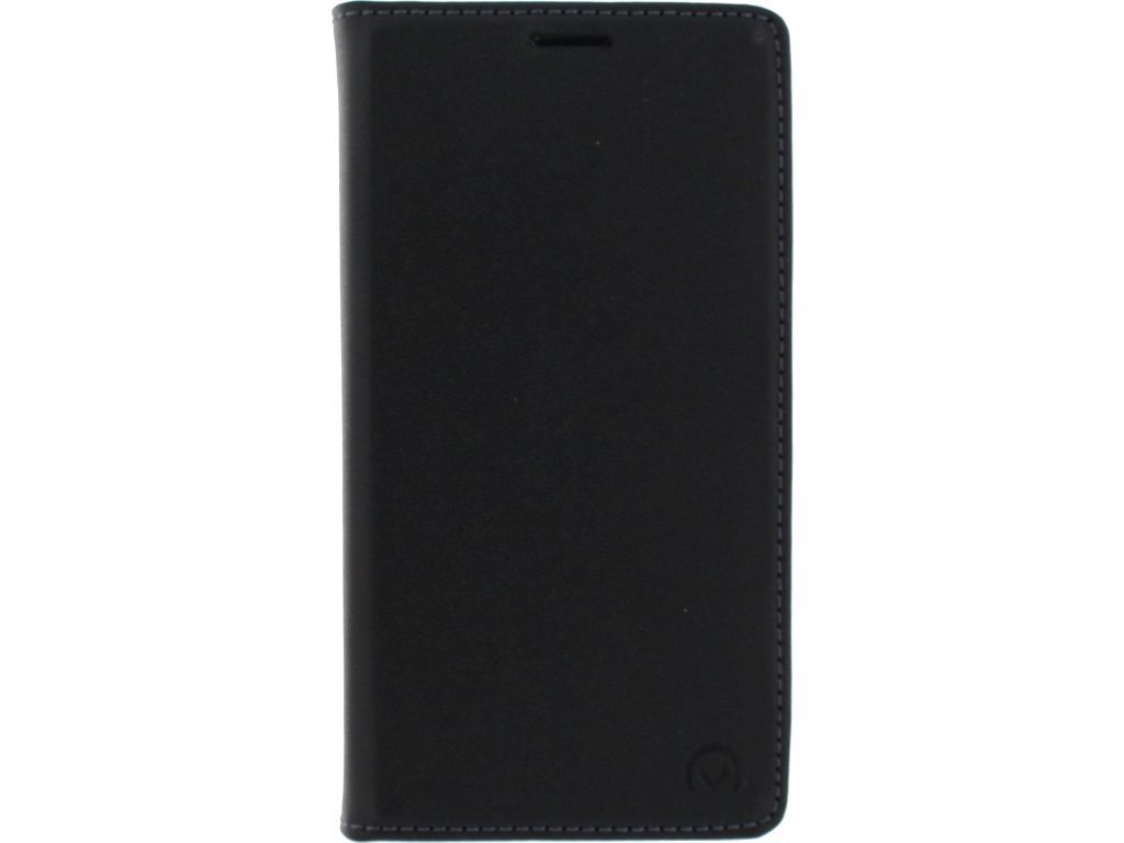 cel taart Toneelschrijver Mobilize Premium Magnet Book Case HTC Desire 510 Black - Hoesie.nl -  Smartphonehoesjes & accessoires