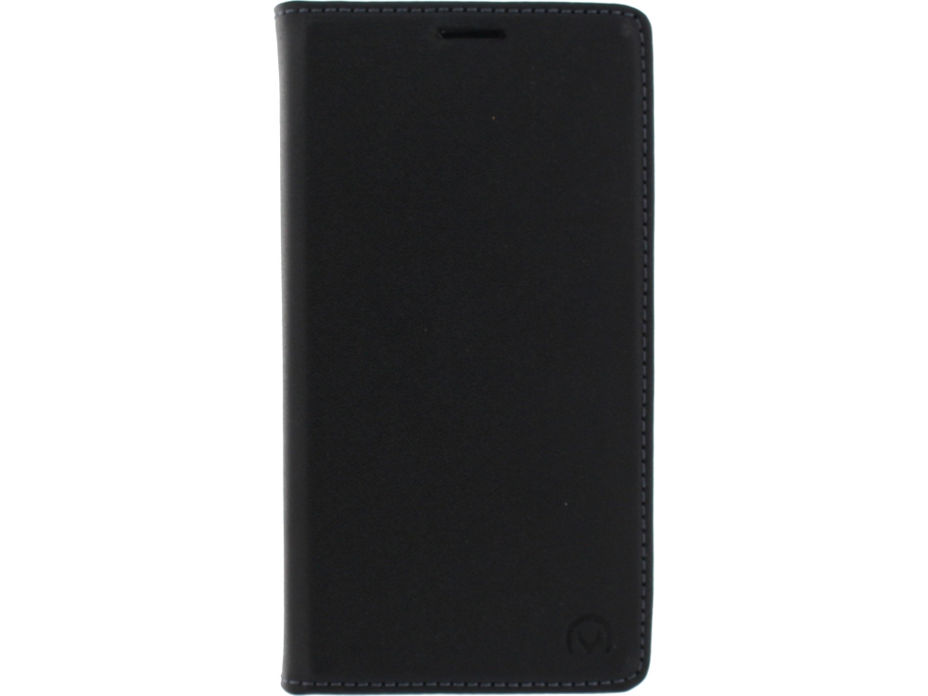 Mobilize Premium Magnet Book Case HTC Desire 510 Black