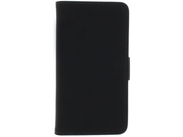 Mobilize Slim Wallet Book Case Sony Xperia E3 Black