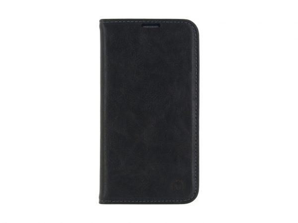 Mobilize Premium Magnet Book Case Microsoft Lumia 535 Black