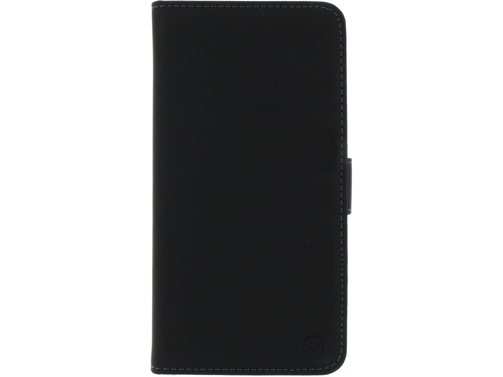 Mobilize Slim Wallet Book Case HTC Desire Eye Black