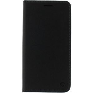 Mobilize Premium Magnet Book Case HTC Desire Eye Black