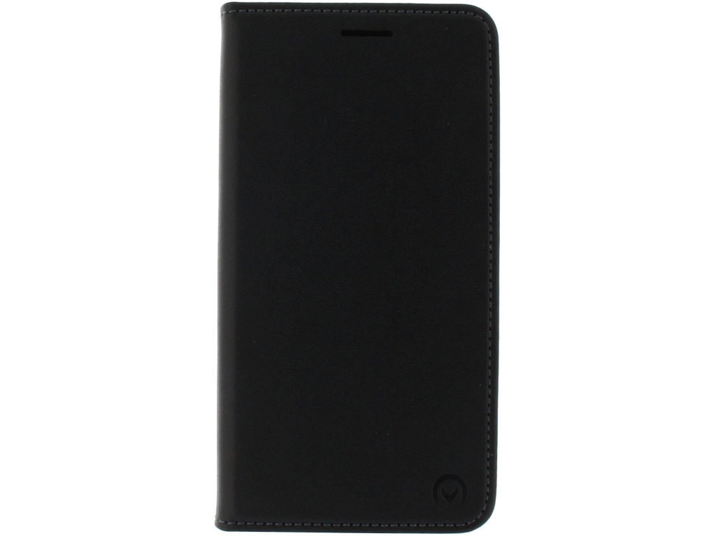Mobilize Premium Magnet Book Case HTC Desire Eye Black