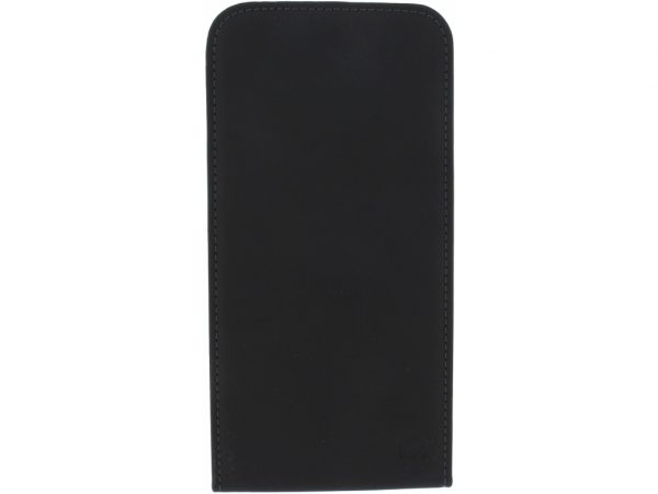 Mobilize Ultra Slim Flip Case HTC Desire 820 Black
