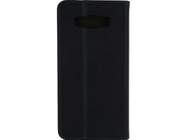 Mobilize Premium Magnet Book Case Samsung Galaxy A7 Black