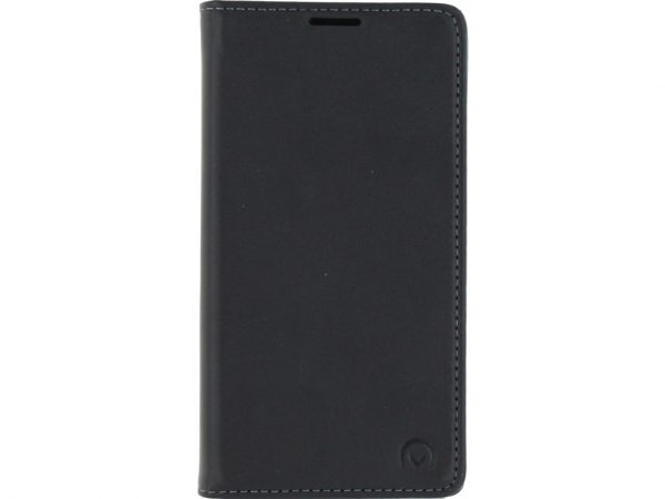 Mobilize Premium Magnet Book Case HTC Desire 320 Black