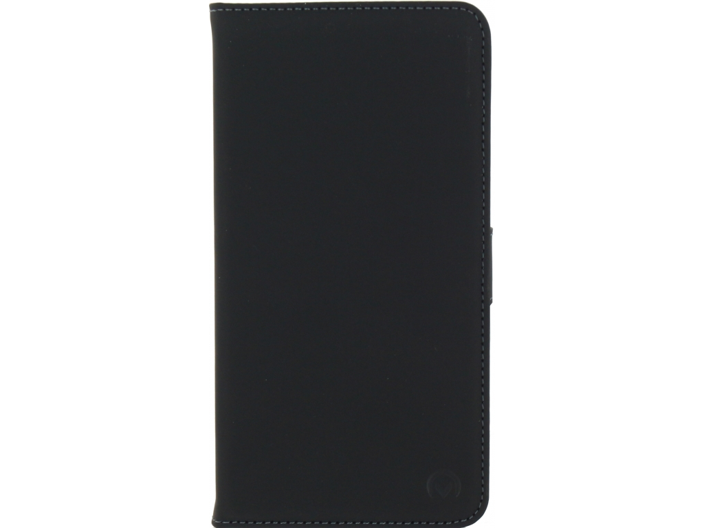 Mobilize Slim Wallet Book Case Honor 4X Black