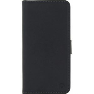 Mobilize Classic Wallet Book Case HTC Desire 626 Black