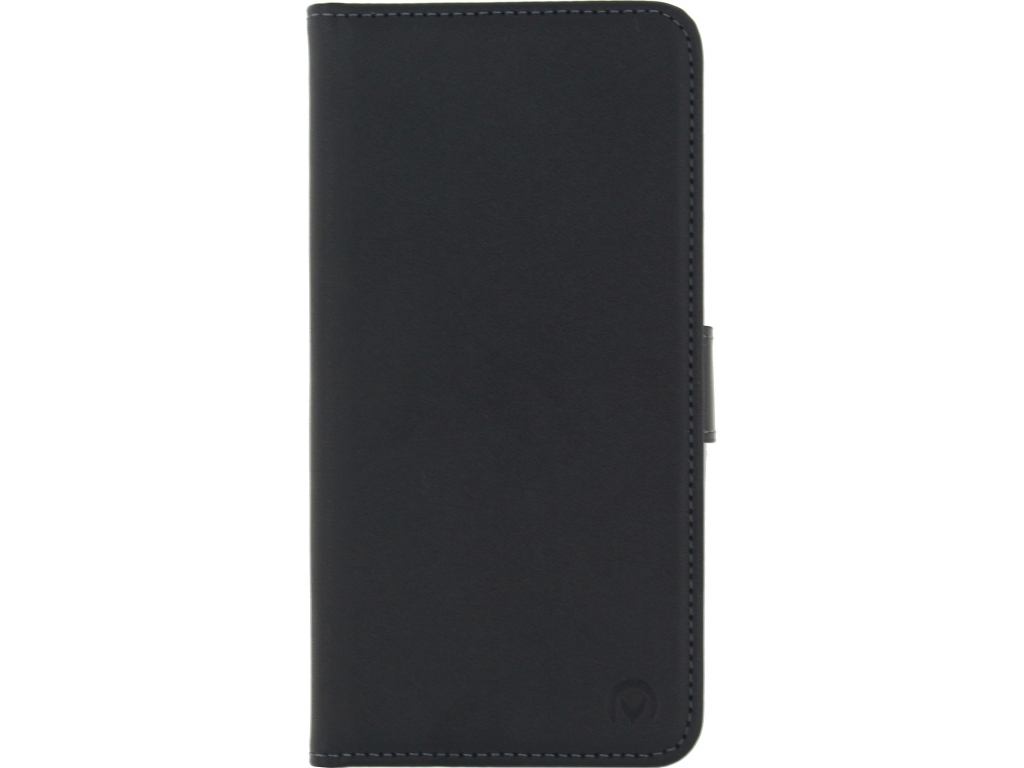 Mobilize Classic Wallet Book Case HTC Desire 626 Black