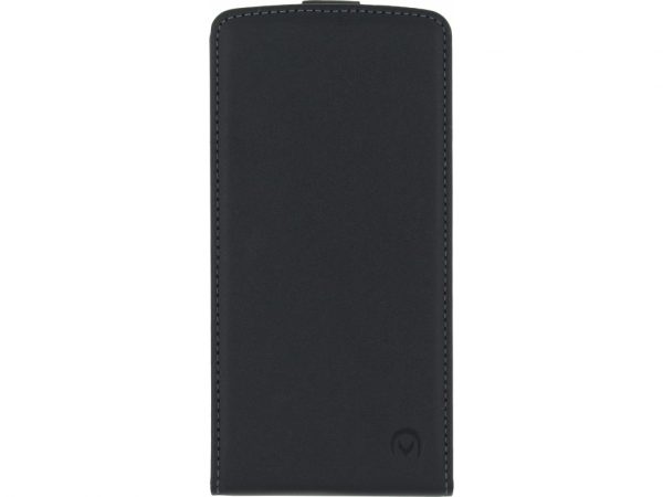 Mobilize Classic Flip Case Motorola Moto G 3rd Gen. Black
