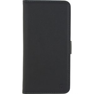 Mobilize Classic Wallet Book Case HTC Desire 825 Black