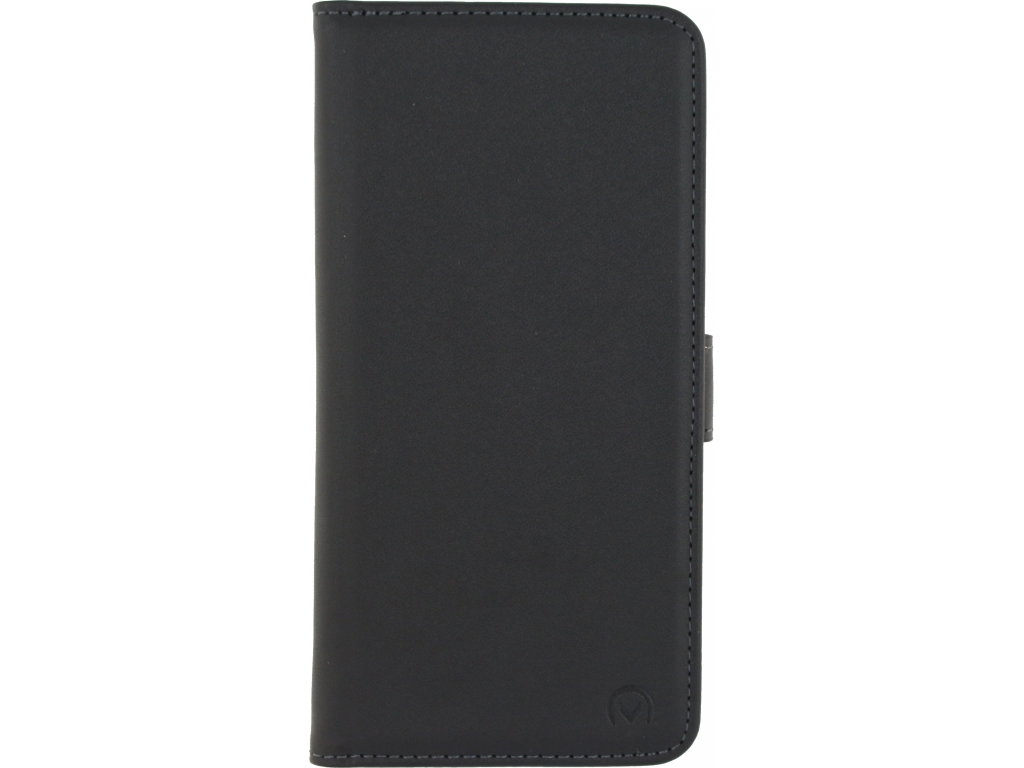 Mobilize Classic Wallet Book Case HTC Desire 825 Black