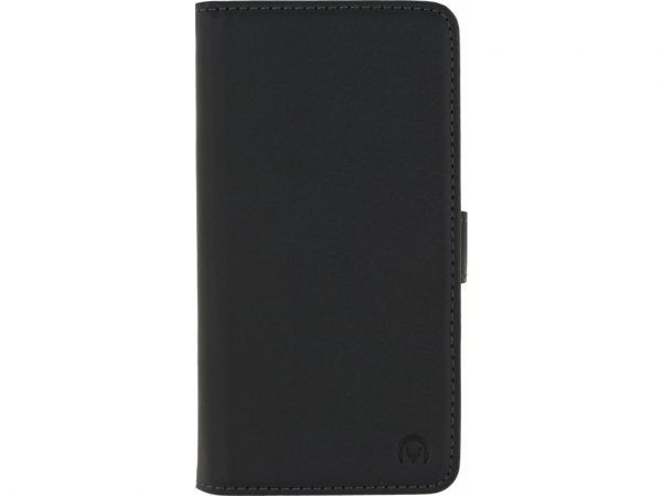 Mobilize Classic Wallet Book Case HTC One X9 Black