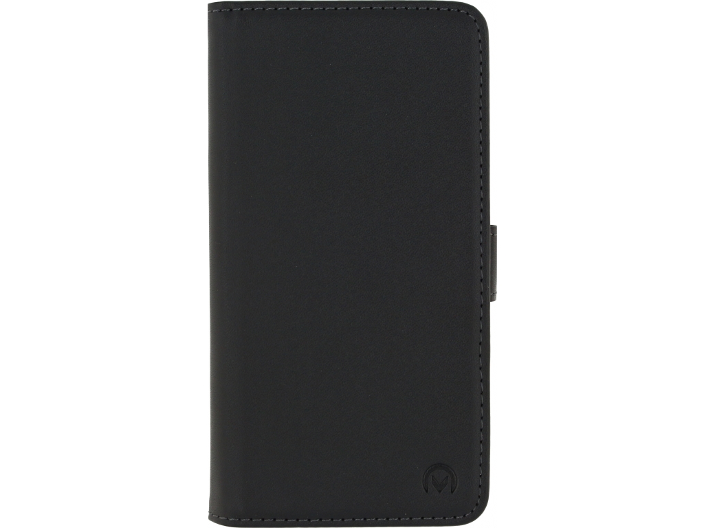 Mobilize Classic Wallet Book Case HTC One X9 Black